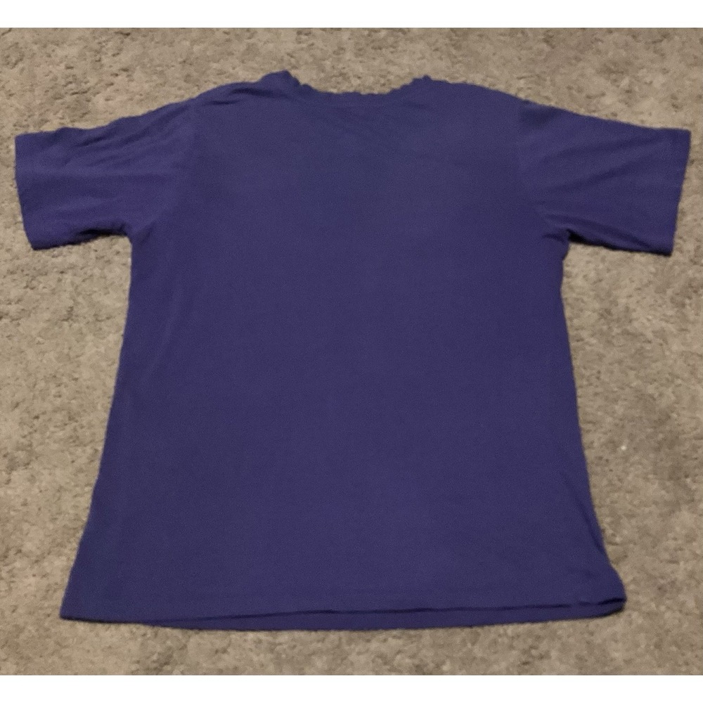 Nike Air Jordan Jumpman Stretch T-shirt - Picture 2 of 6
